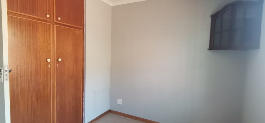 2 Bedroom Property for Sale in Westdene Free State